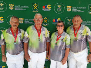 SA Meesters Toernooi 2024