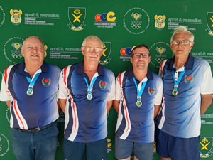 SA Meesters Toernooi 2024