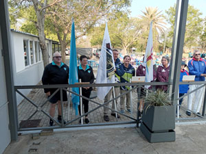 SA Meesters Toernooi 2024
