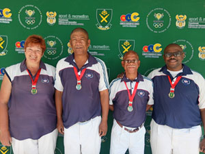 SA Meesters Toernooi 2024