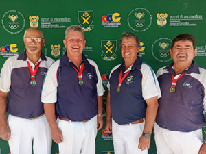 SA Meesters Toernooi 2024