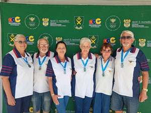 SA Meesters Toernooi 2024