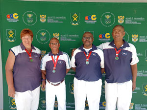 SA Meesters Toernooi 2024