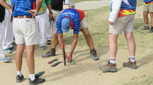 Toetse 2025