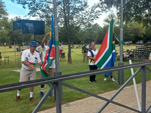 SA Senior Akademie Toernooi 2024