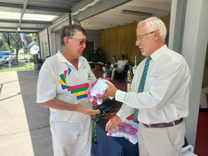 SA Senior Akademie Toernooi 2024