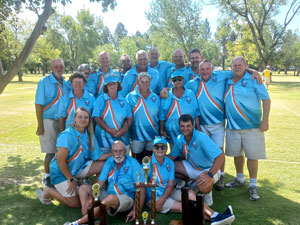 SA Senior Akademie Toernooi 2024