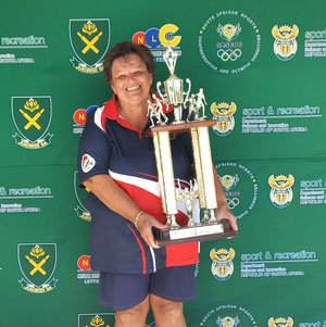 SA Senior Akademie Toernooi 2024