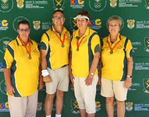SA Senior Akademie Toernooi 2024
