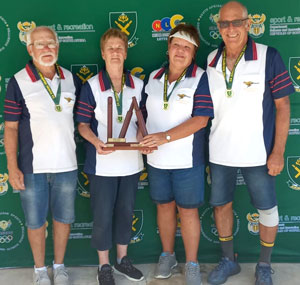 SA Senior Akademie Toernooi 2024