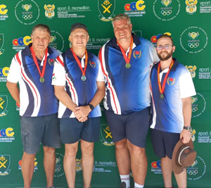 SA Senior Akademie Toernooi 2024