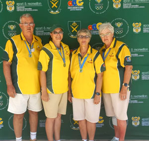 SA Senior Akademie Toernooi 2024