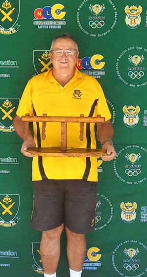 SA Senior Akademie Toernooi 2024