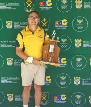 SA Senior Akademie Toernooi 2024