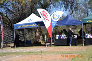 Kwagga Sakeliga 2026